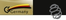 piese Cs germany