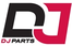 piese Dj parts