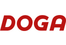 piese Doga