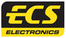 piese Ecs