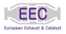 piese Eec