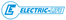 piese Electric life