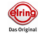 piese Elring