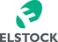 piese Elstock