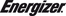 piese Energizer