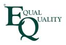 piese Equal quality