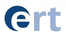 piese Ert