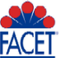 piese Facet