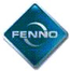 piese Fenno