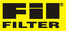 piese Fil filter