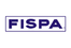 piese Fispa