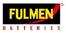 piese Fulmen