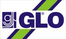 piese Glo