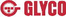 piese Glyco