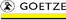 piese Goetze engine