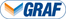 piese Graf
