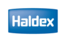 piese Haldex