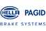 piese Hella pagid