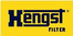 piese Hengst filter
