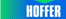 piese Hoffer