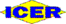 piese Icer