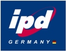 piese Ipd