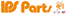 piese Ips parts