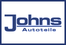 piese Johns