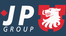 piese Jp group
