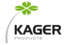 piese Kager