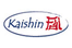piese Kaishin