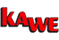 piese Kawe