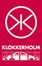 piese Klokkerholm