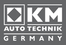 piese Km germany