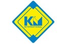 piese Km international