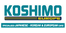 piese Koshimo