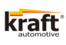 piese Kraft automotive