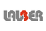piese Lauber