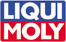 piese Liqui moly