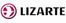 piese Lizarte