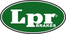 piese Lpr