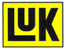 piese Luk