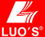 piese Luos