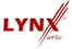 piese Lynxauto