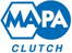 piese Mapa
