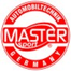 piese Master-sport