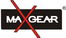 piese Maxgear
