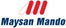 piese Maysan mando