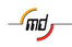 piese Md rebuilt