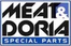 piese Meat  doria